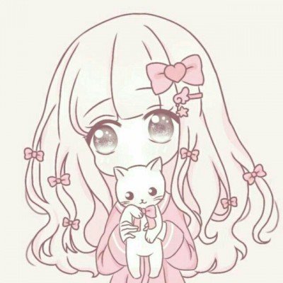 伊朗威胁退出停火