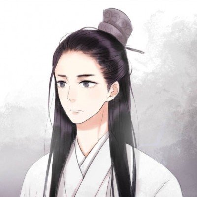 大学生怒怼老师破服务员已被退学