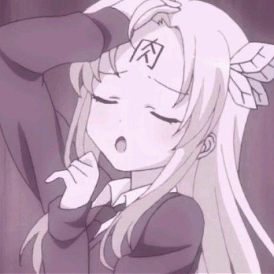 12岁女孩因追星被骗1.1万
