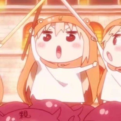 主角 上升期小花禁止恋爱
