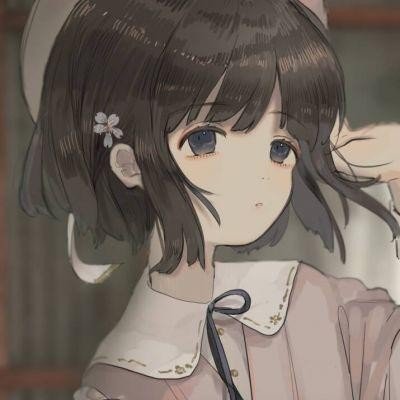 SBTI底层算法