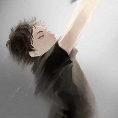 安崎晕倒