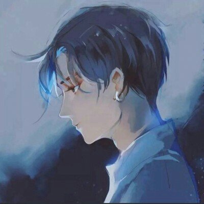 来中国玩的外国人更多了