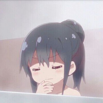 订婚强奸案男子母亲用双方合照当头像