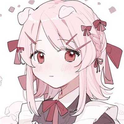 曝某剧组威胁演员