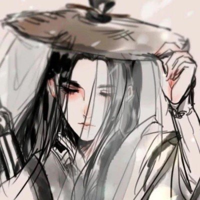 泰国泼水节242人死