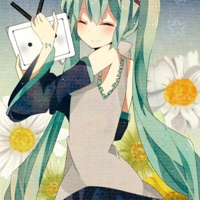 央视曝徐州农田边黑水直流