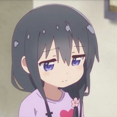 贷27万离世银行追债