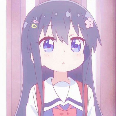 王鹤棣第一次情绪失控