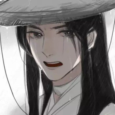 走丢男童父母送女孩终身免费牛排卡