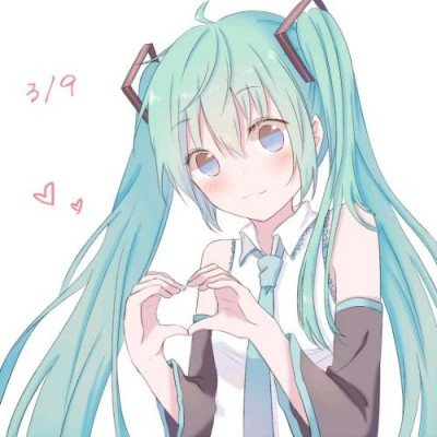 杨紫直播